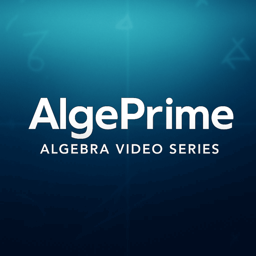 AlgePrime buy now